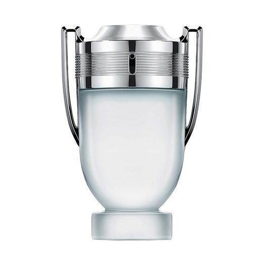Invictus Aqua 2016 Alternative JFenzi Victorius Aqua Homme 100ml EDP