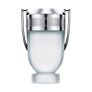 Invictus Aqua 2016 Alternative JFenzi Victorius Aqua Homme 100ml EDP Image 2