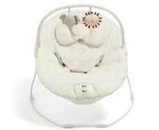 Mamas & Papas bouncer
