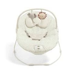 Mamas & Papas bouncer