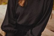 Part Two Kasia Blouse