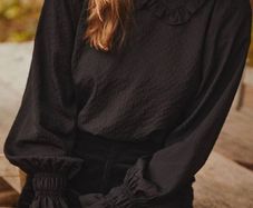 Part Two Kasia Blouse