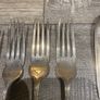 Cutlery set Image 3