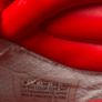 Skechers Street Hi-Lites Block Poppers Ladies Leather Hi Top Trainers UK5 EUR38 Image 2