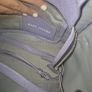 Marc Jacobs Tota bag Image 4
