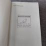 George Bernard Shaw Plays Pleasant and Unpleasant hardback circa 1940's in good used condition with some signs of wear on the cover see photos FREE STANDARD POSTAGE INCLUDED Image 5