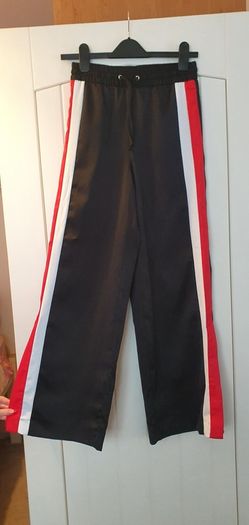Trouser. Big Clearout, Make An Offer