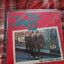 The Jam Image 8