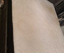 Free Mattress SuperKing Dormeo