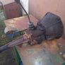 Mk 2 ford transit gearbox Image 2