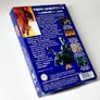 Terminator 2 Judgement Day for Nintendo NES - Boxed Image 10