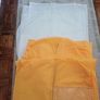 Clothes / Suit Covers Image 2