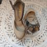 Christian Louboutin Heels size 38 Image 5
