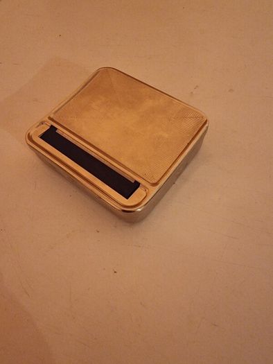 cigaratte roller