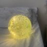 side/ table lamp Image 2