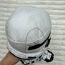 Storm Trooper Plush Star Wars Plush The Last Jedi Dirty Please see pictures Image 8