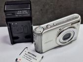 Canon PowerShot A3100 IS Used Digital Camera - 41122