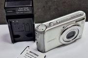 Canon PowerShot A3100 IS Used Digital Camera - 41122