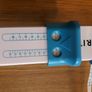Foot measure Image 4