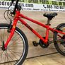 bike Image 5