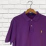 Ralph Lauren Polo T-Shirt Image 4