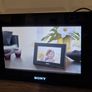 Sony S Frame Image 7