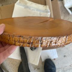 chopping board