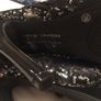shoes Image 4