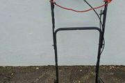 husqvarna  lawnmower  parts