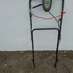 husqvarna  lawnmower  parts