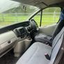 Campervan Image 10