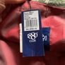 boy vest for suit (communion) 128-134 size 28 Image 6