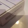 New Sound Card - Q65 Pro Image 7