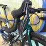 Specialized Diverge Pro 2019 Image 4