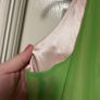 Teatro dress for sale Image 5