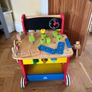 Kids Workbench Image 5
