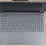 Lenovo IdeaPad Slim 3 15.3" | Snapdragon X | 16GB | 256GB | Premium Care Warranty Image 7