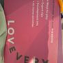 Lovevery The Explorer Play Guide 9-10 months Image 4