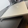 GEOBOOK 35i laptop slim Image 3