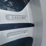 4 x Genuine Audi 18'' Alloys (5x112)   Delivery Image 6