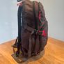 Dakine Helipro Snowboard / Ski backpack Image 3