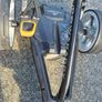 golf trolley Image 8
