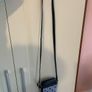 Tommy Hilfiger crossbody bag Image 5