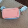 handbag Image 2