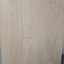 laminate flooring  supply and installation Image 10