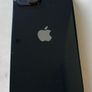 iphone 13 256GB Image 2