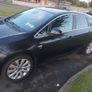 Opel Astra Se 1.7cdti / Nct Image 3