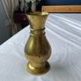Brass bundle Image 8