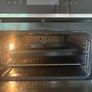 Fitted Kitchen Image 10