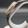 Certina mens Watch Image 9